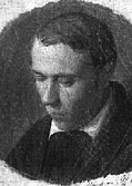 Adolf Kolping