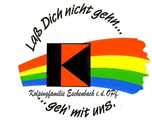 Wenn Sie auf das Bild klicken, geht's sofort zur Homepage.
